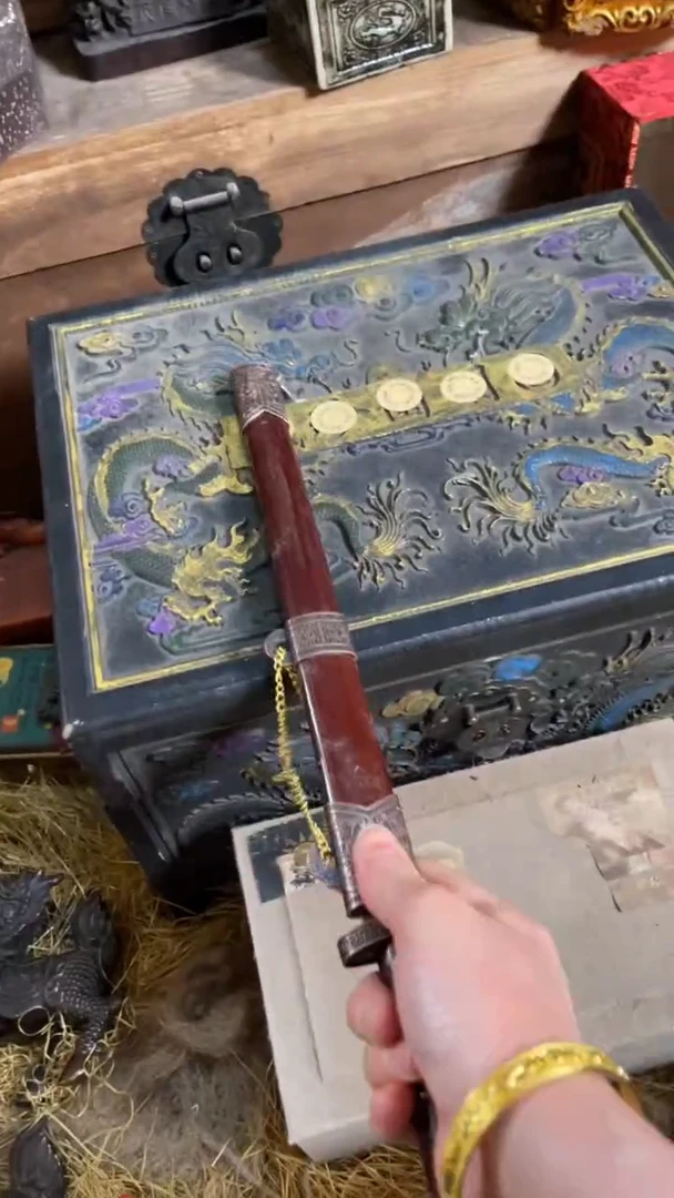 一 一 一 一 一 一 福利