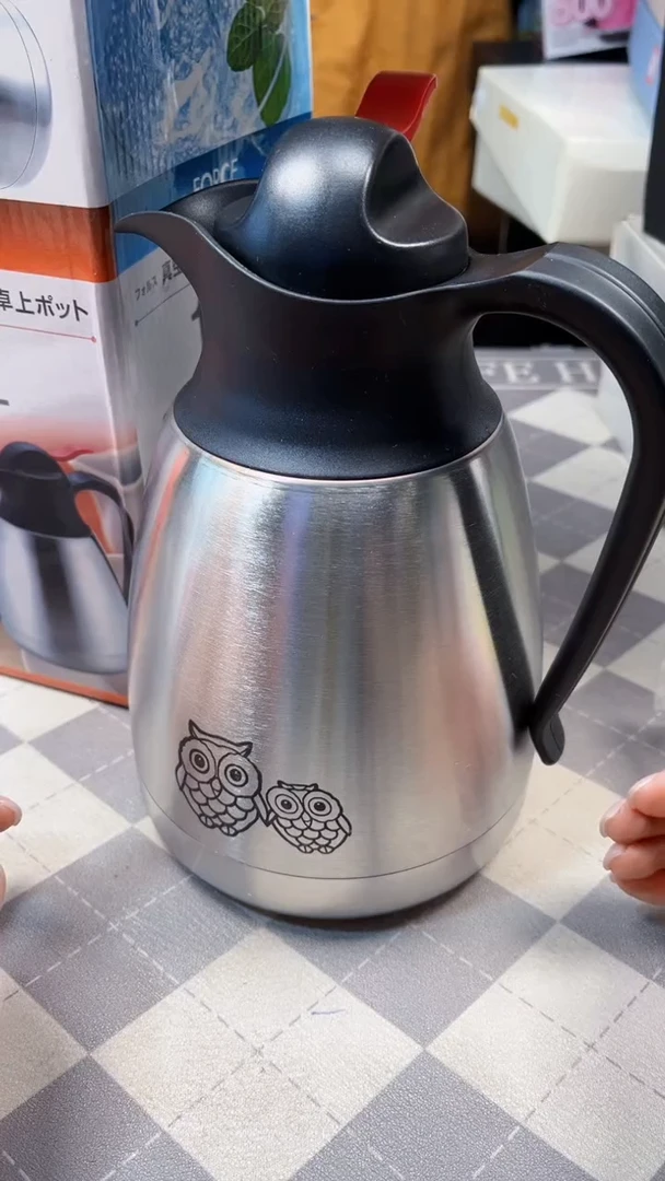 瓷片陶茶666文玩周边多人