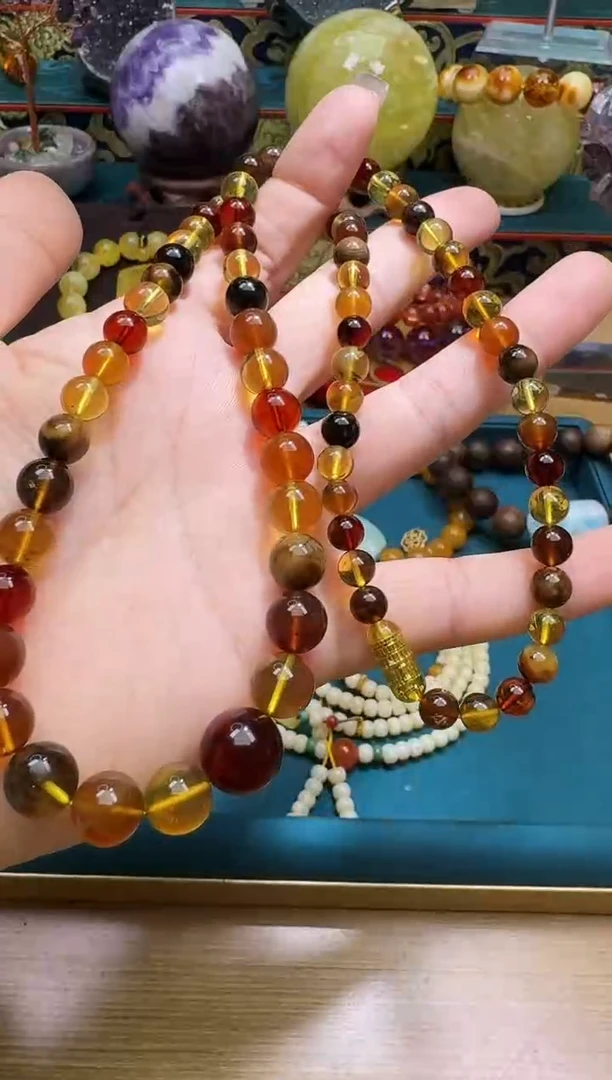 多样性发一件 266