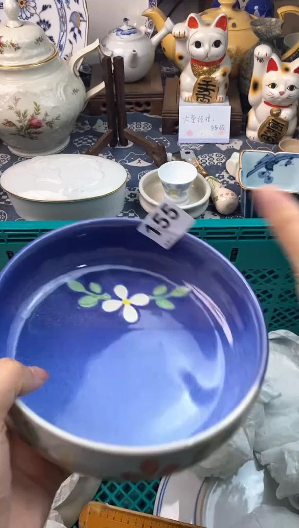 瓷片含****室[○･｀Д´･ ○][○･｀Д´･ ○]