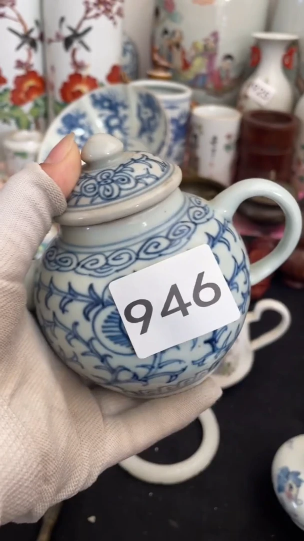 有机玻璃自*哥 晋州市博美阁946