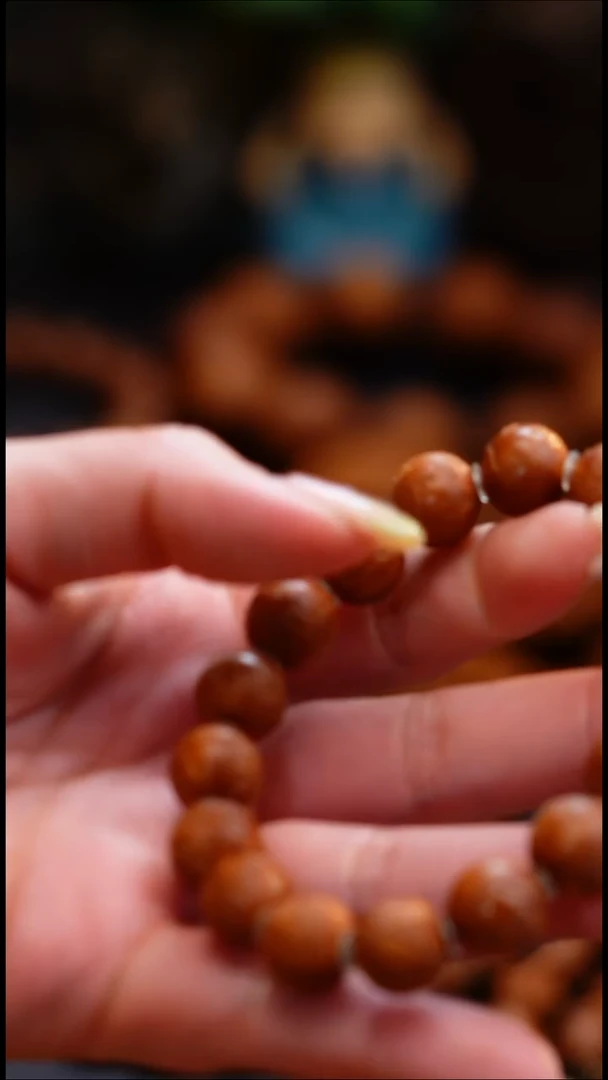 吊坠橄榄核?***常橄榄核