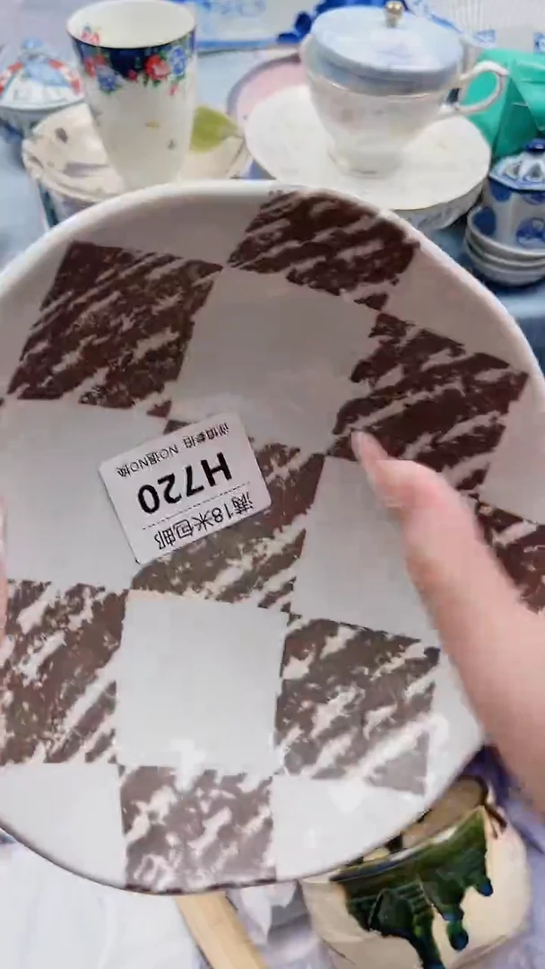 奔**标H720***************