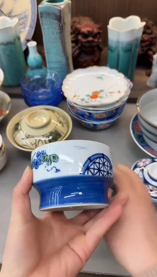 摆件泠瓷器瓷器瓷器瓷器