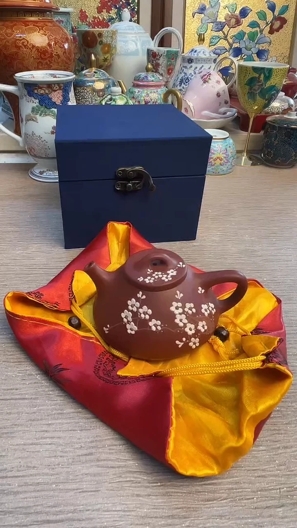 瓷片陶瓷陶瓷陶瓷陶瓷