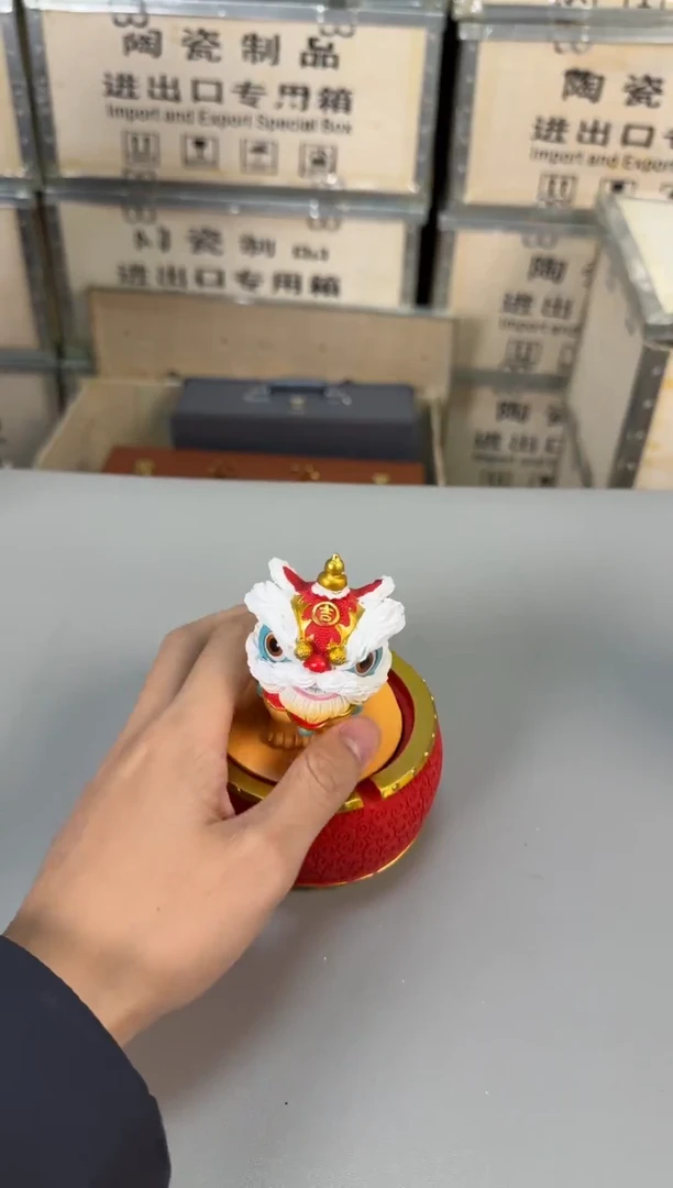 【闪购商品】默认微瑕清仓专用链接（有问题请联系客服)