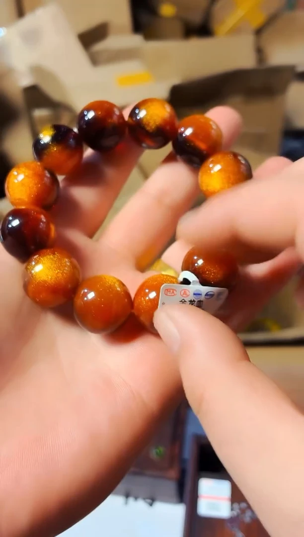 无非金属精品精品精品精品