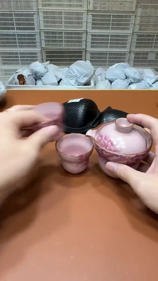 11【闪购商品】1111111111