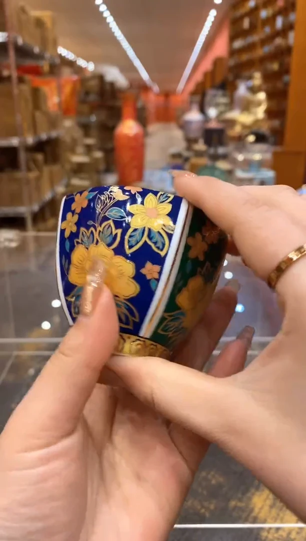 【闪购商品】@@@@@@@@@@@@@@@