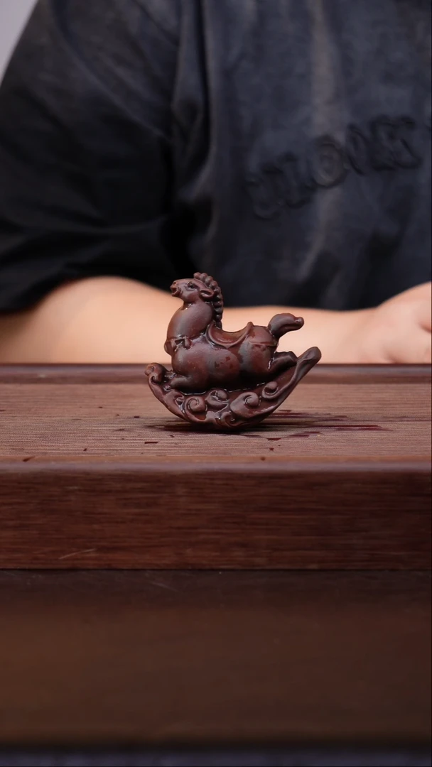 茶壶紫砂紫砂紫砂紫砂紫砂