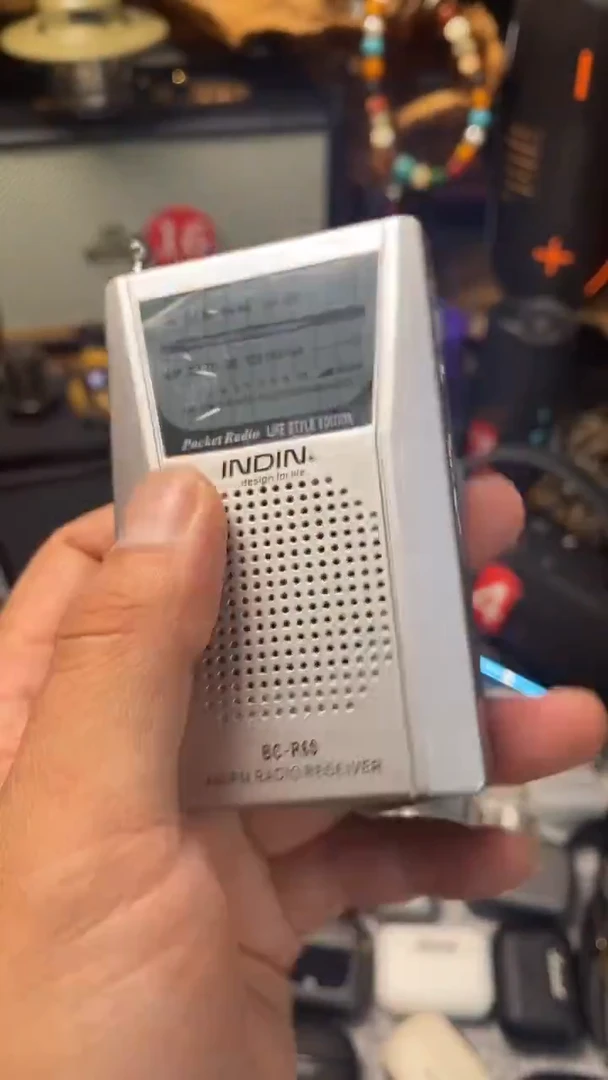 瓷片闪购商品 如图所示