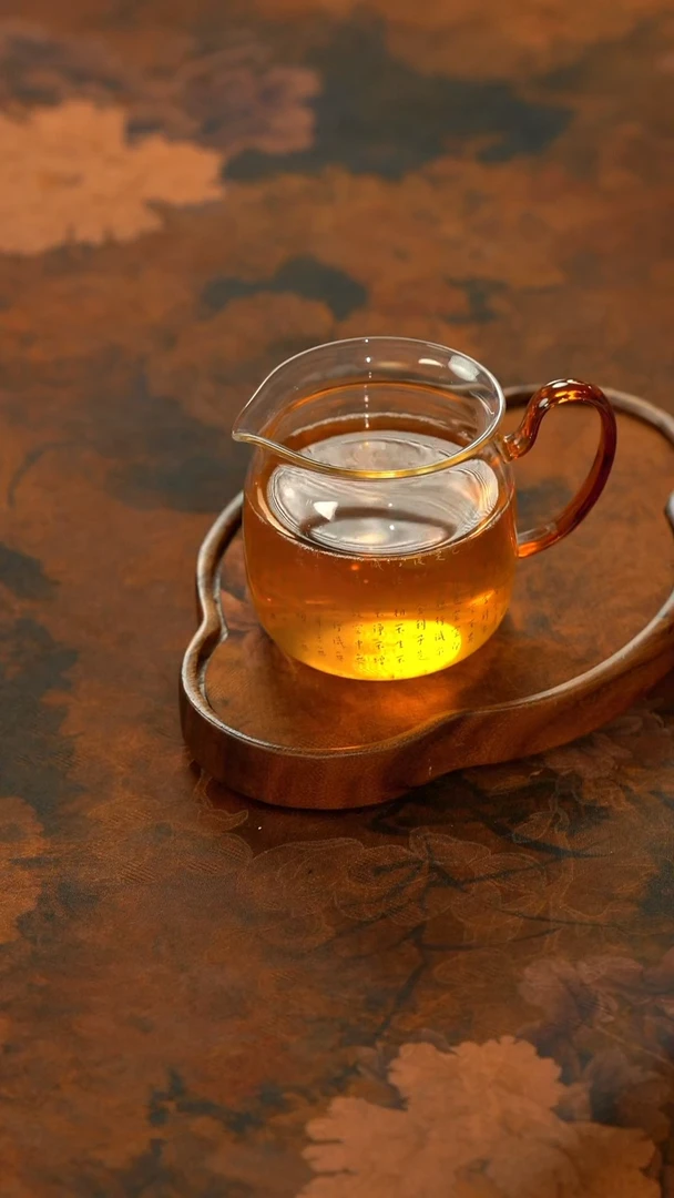 【闪购商品】11留器茶斋高货瓷器@@LQ6797
