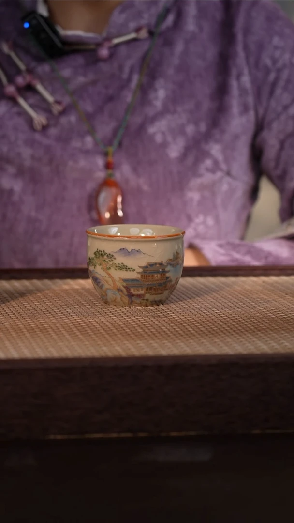 茶壶紫砂
