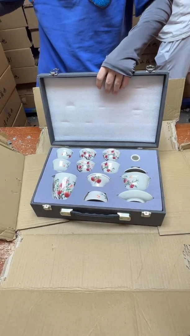 其他商品链接@@@@@@@@@@@@@@