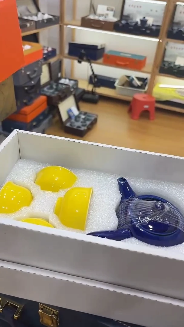 展宏茶具展宏茶具@b-