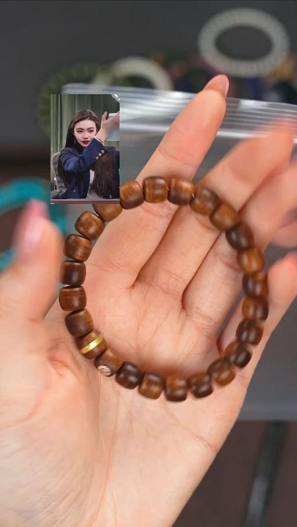 【闪购商品】檀香木手串/手链11111111111