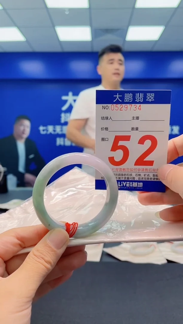 未镶嵌手镯翡翠蔚*AAAAAAAAA