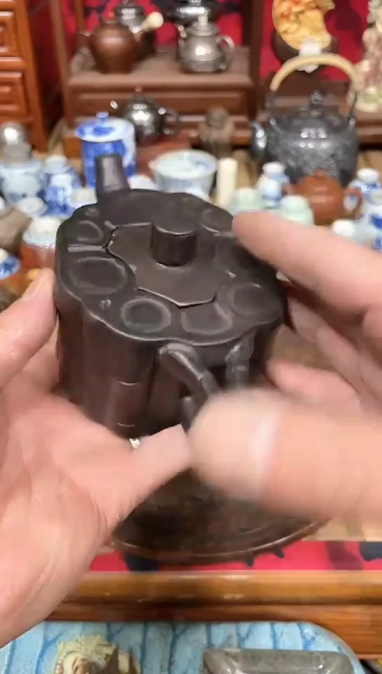 发发发发发发发发发发瑕