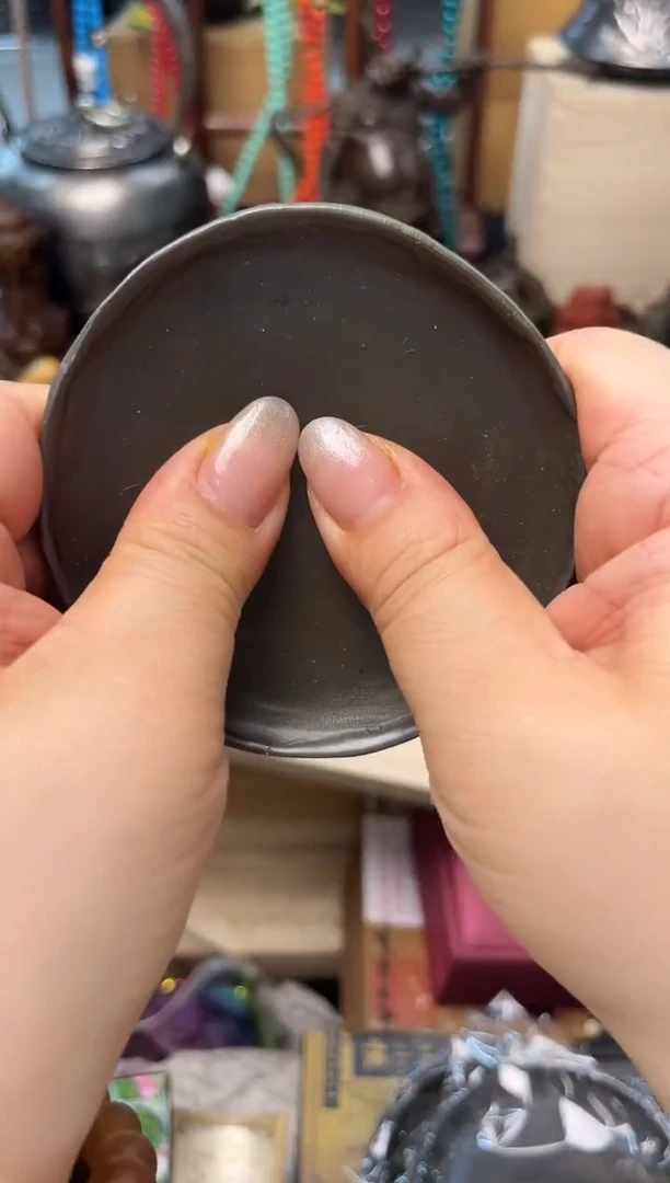 瓷片HC炎美壹号铺质量保证