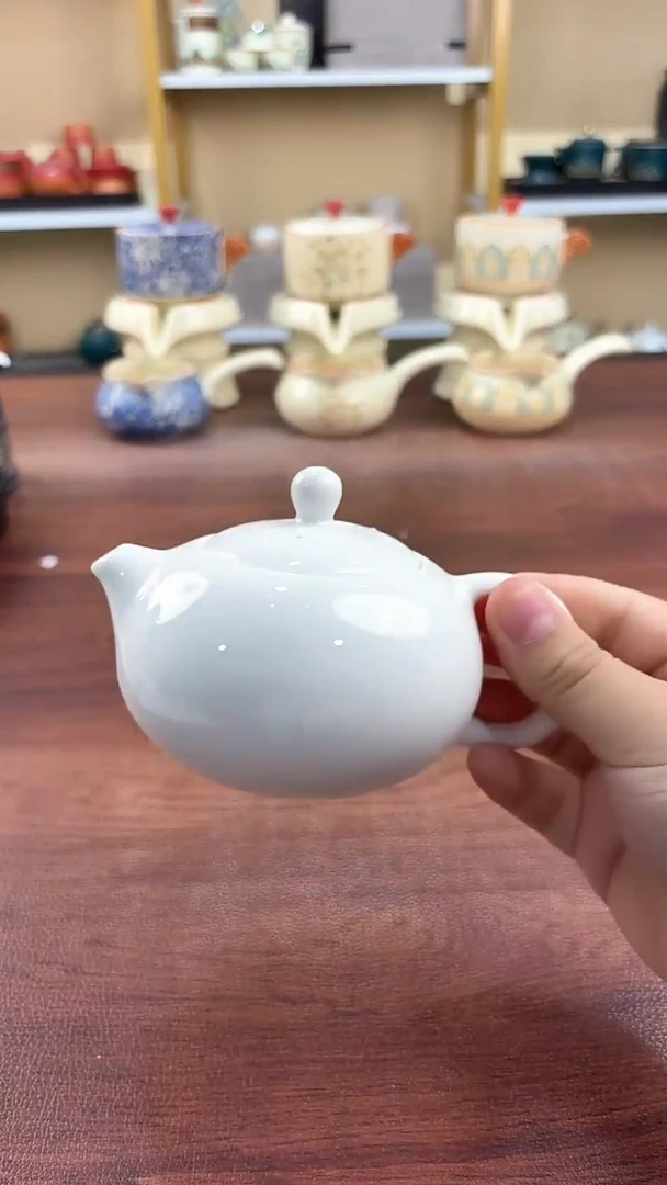 闪购商品@@@@@@@@@@@