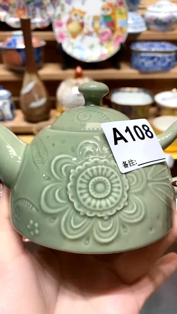 【闪购商品】瓷片满28米包邮，偏远地区满70包邮