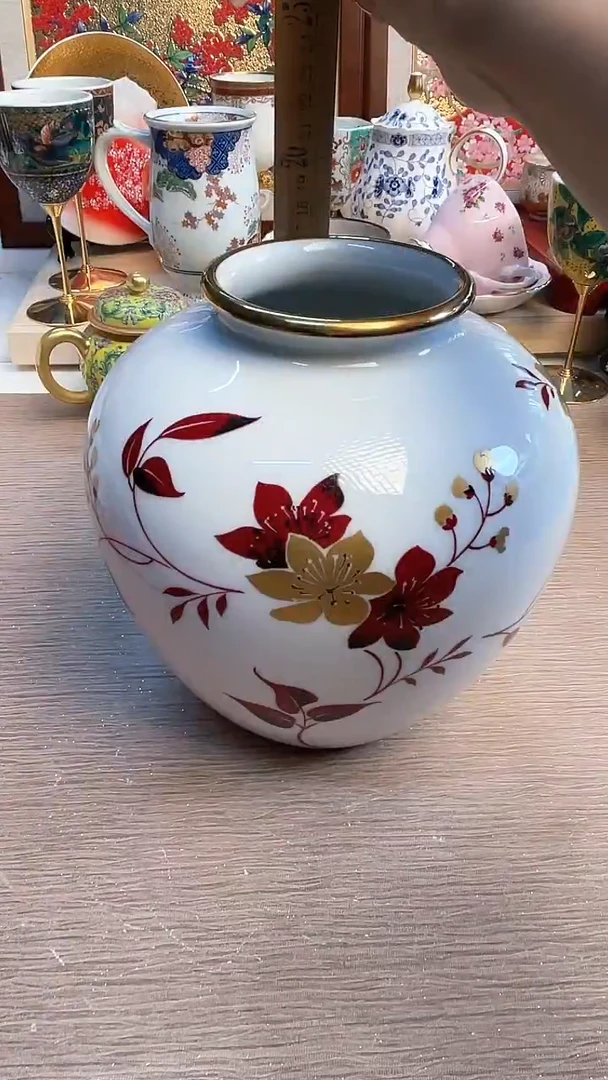 瓷片陶瓷陶瓷陶瓷陶瓷