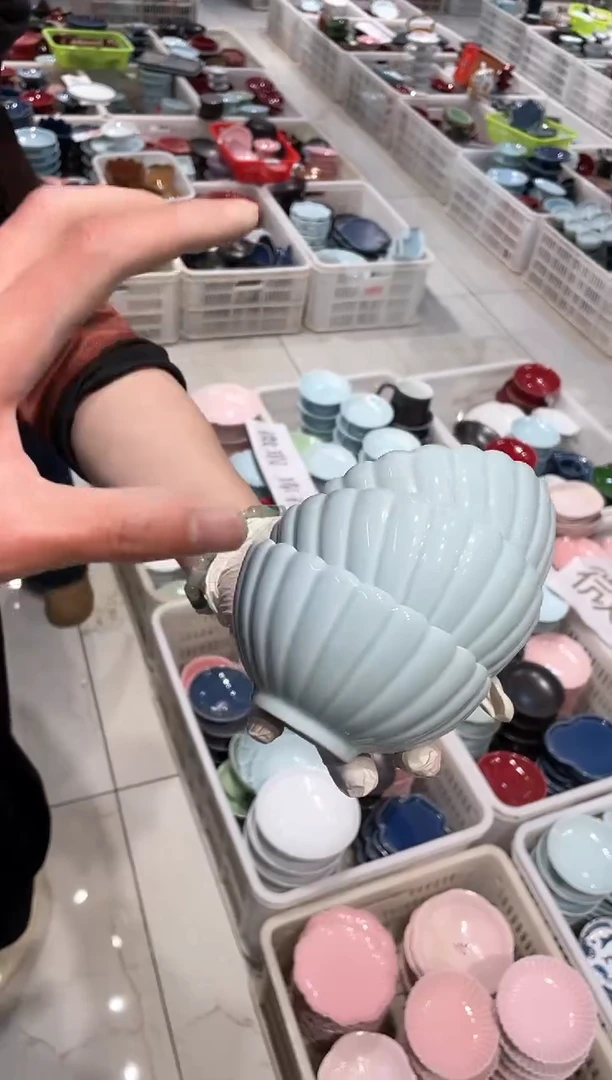 【闪购商品】微瑕商品，介意勿拍