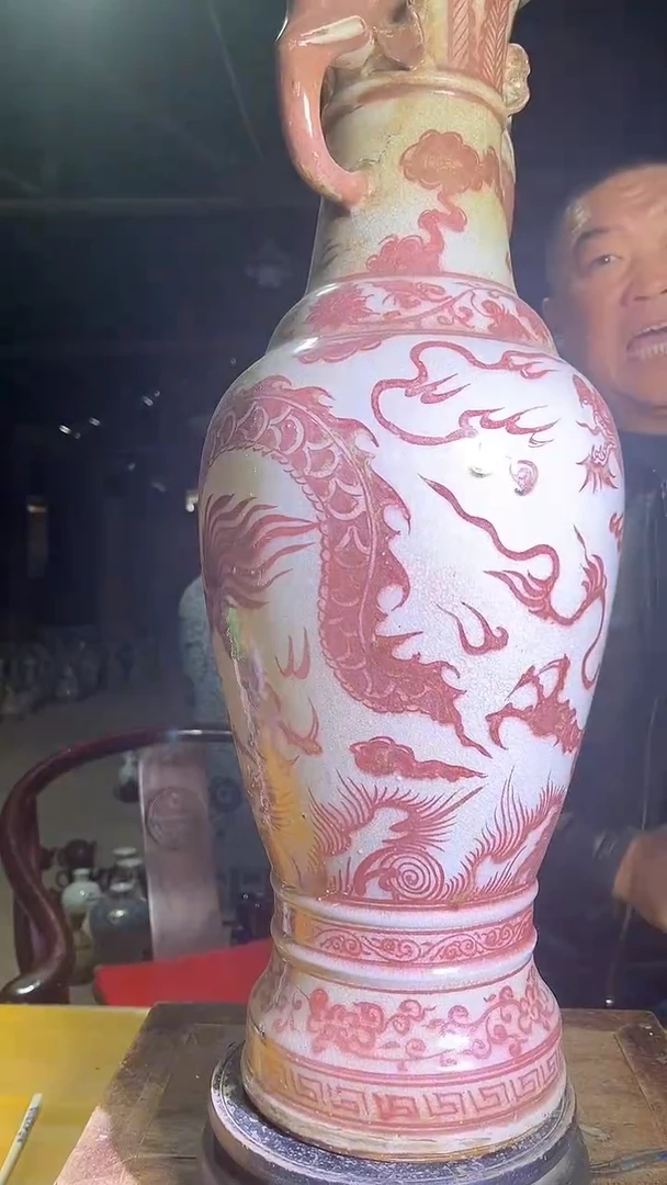 【闪购商品】其他159F当代仿制品一个仿古