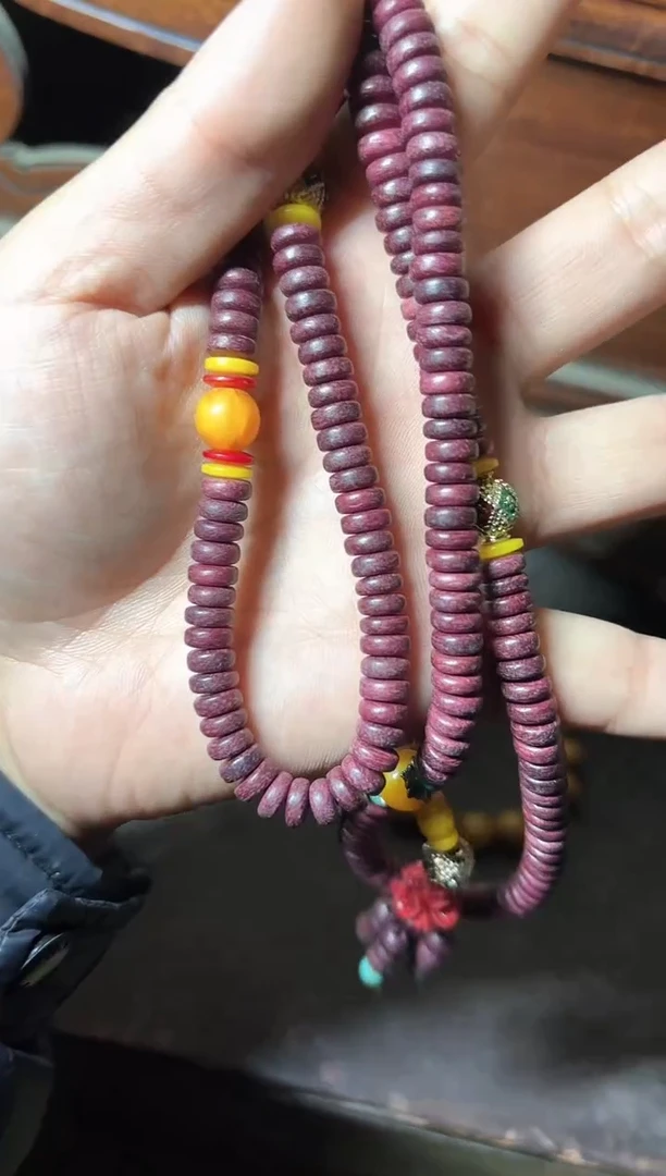 【闪购商品】风车木（黑檀木）1