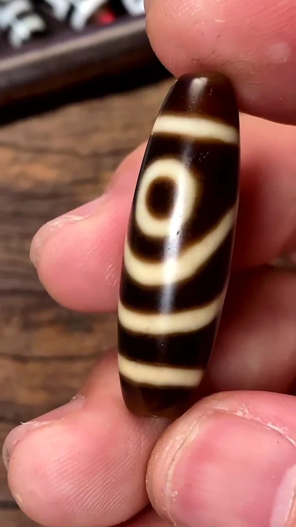 玛瑙/玉髓颈饰未镶嵌5578575