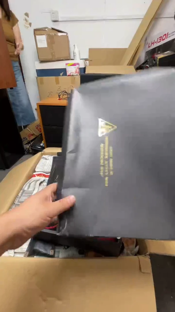 隔**王40一单一付不压车