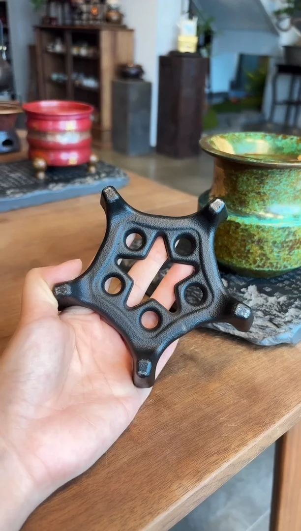 茶道配件茶道配件