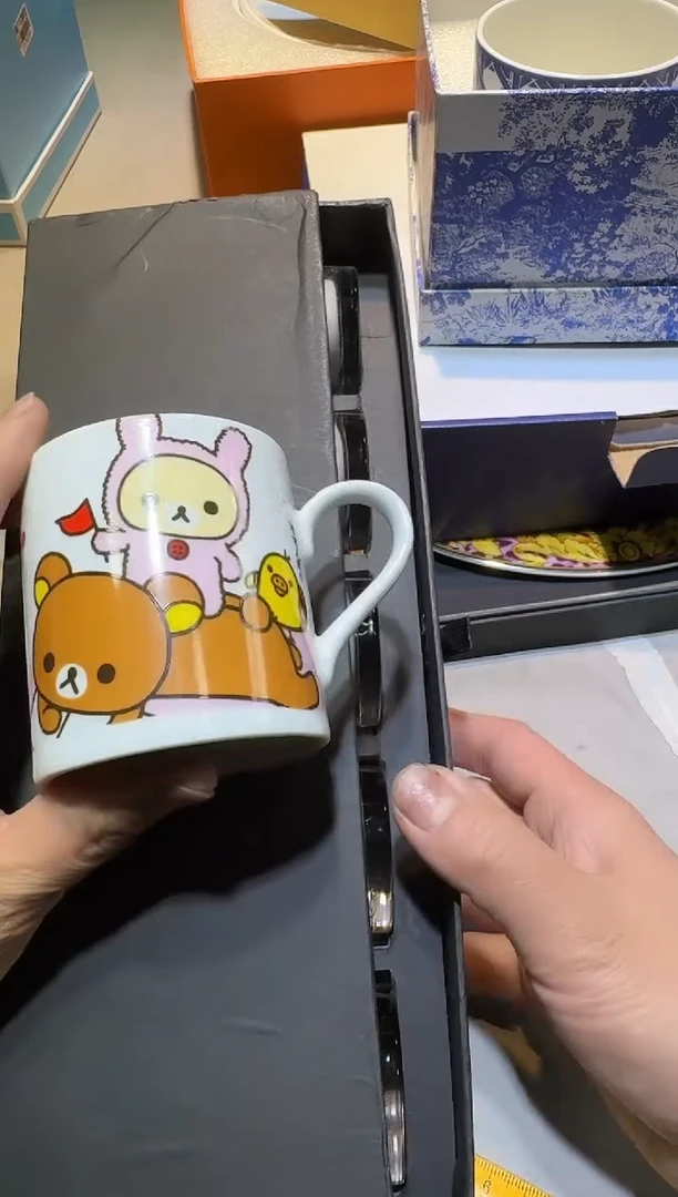 【闪购商品】瓷片111111111111111想