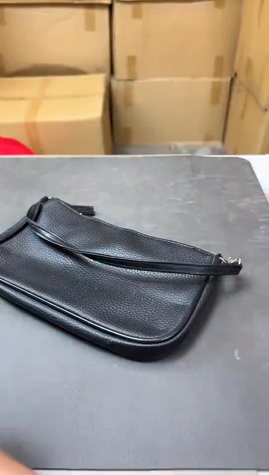 瓷片1003聚宝缘精品优选聚宝缘精品优选