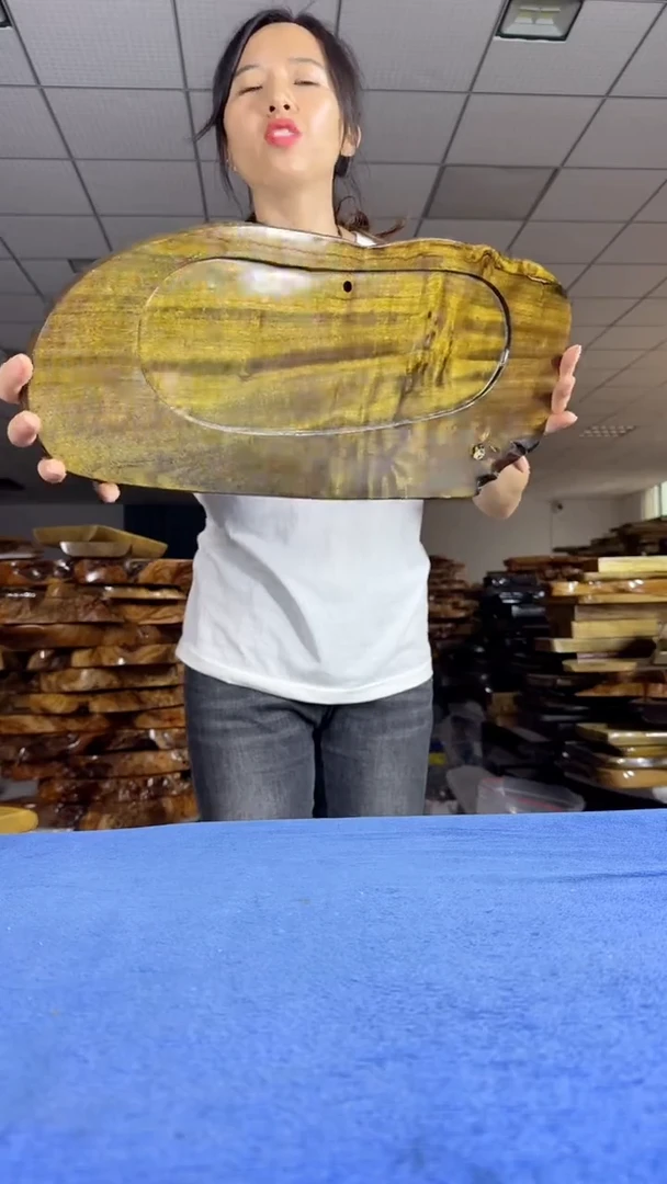 89 以主播讲解为准（不含配件）