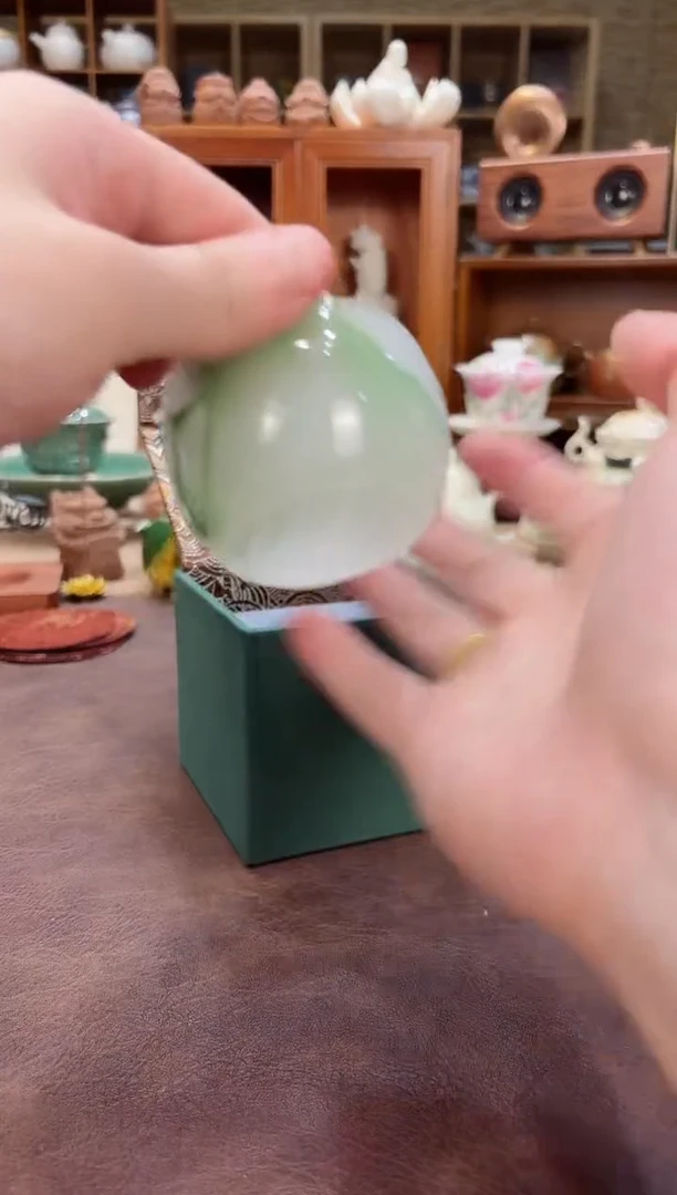 摩吉先生闪购链接