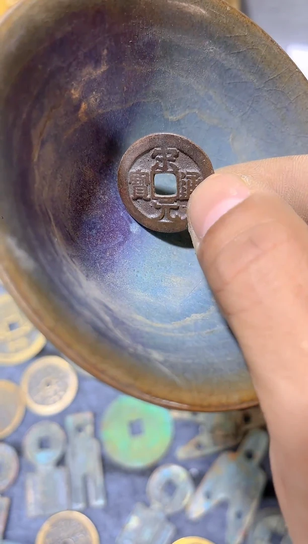 【闪购商品】瓷片瓷器瓷器瓷器瓷器