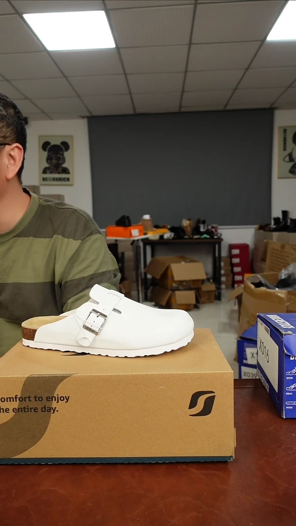 一字拖博肯拖39码  捡漏