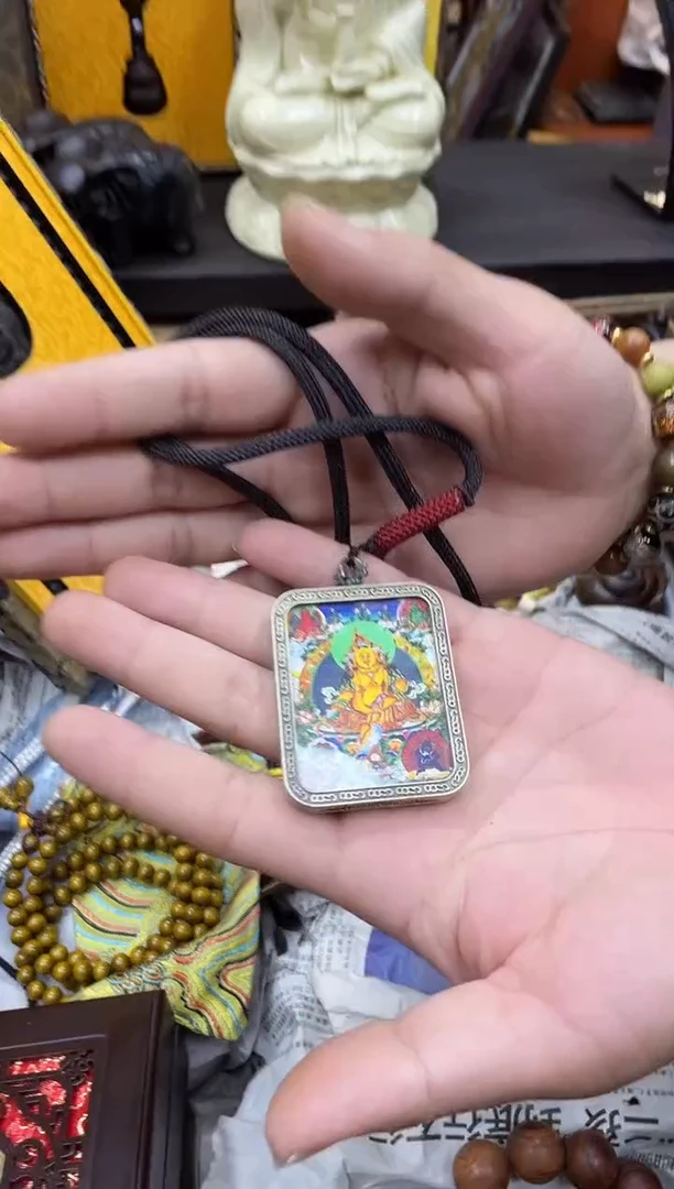 【闪购商品】大叶紫檀（黑酸枝木类）