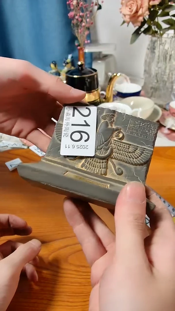 瓷器小淼海外陶瓷工艺品