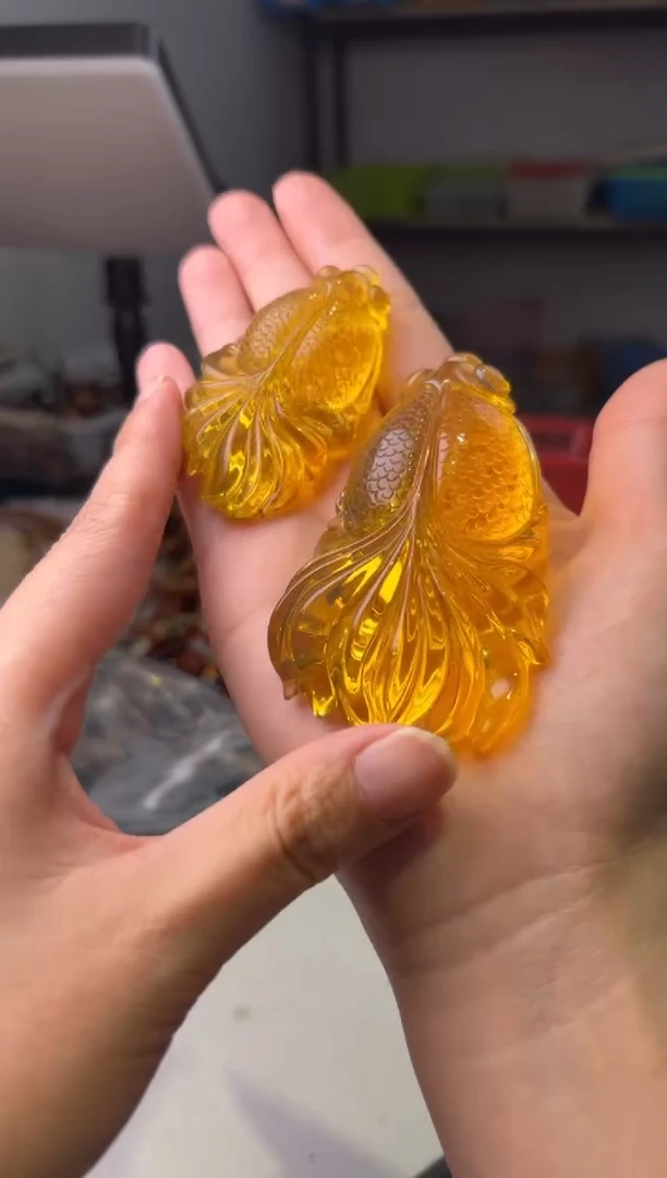 吊坠菩提根/象牙果缥*老粉福利3号