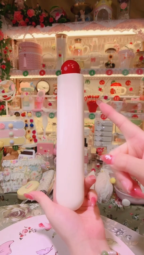 开播福利，仅剩一件！