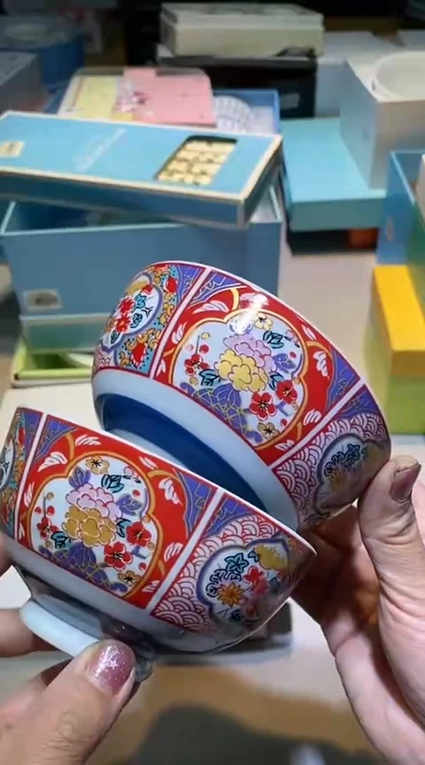 【闪购商品】瓷片11111111111111111