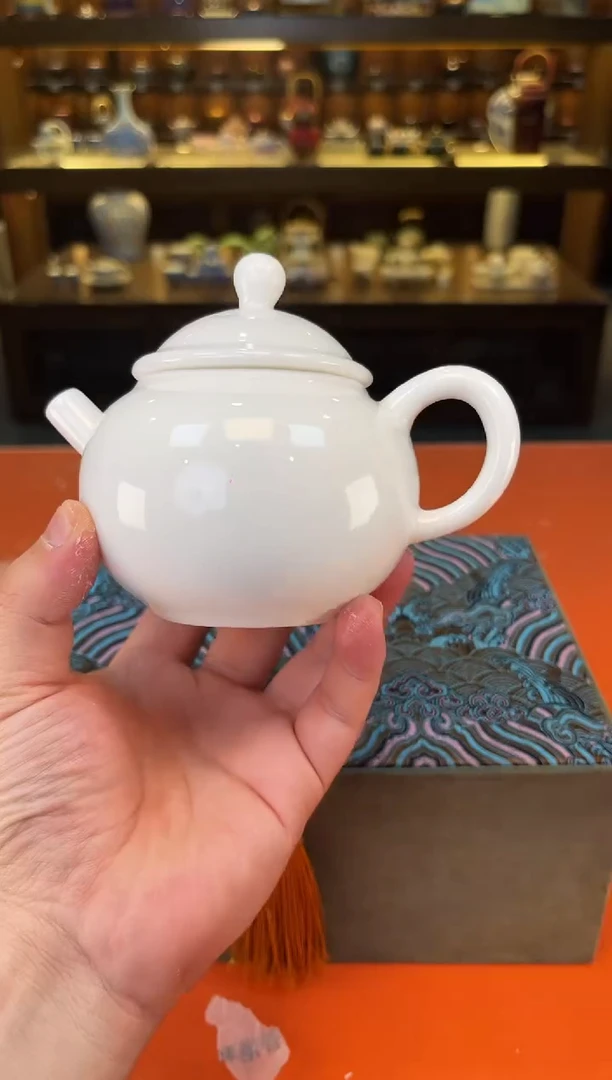 【闪购商品】56+5+654+6+646+4