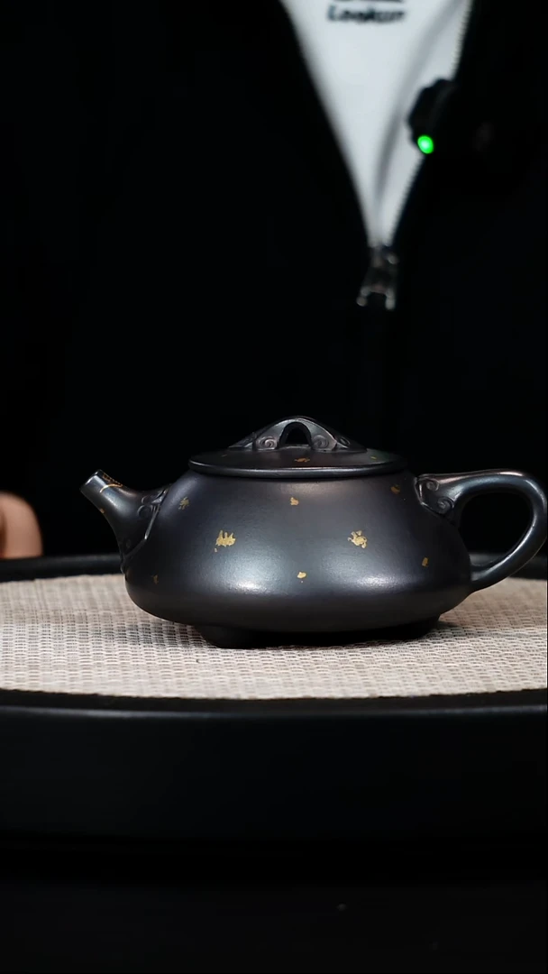 茶壶紫砂F高端紫砂壶