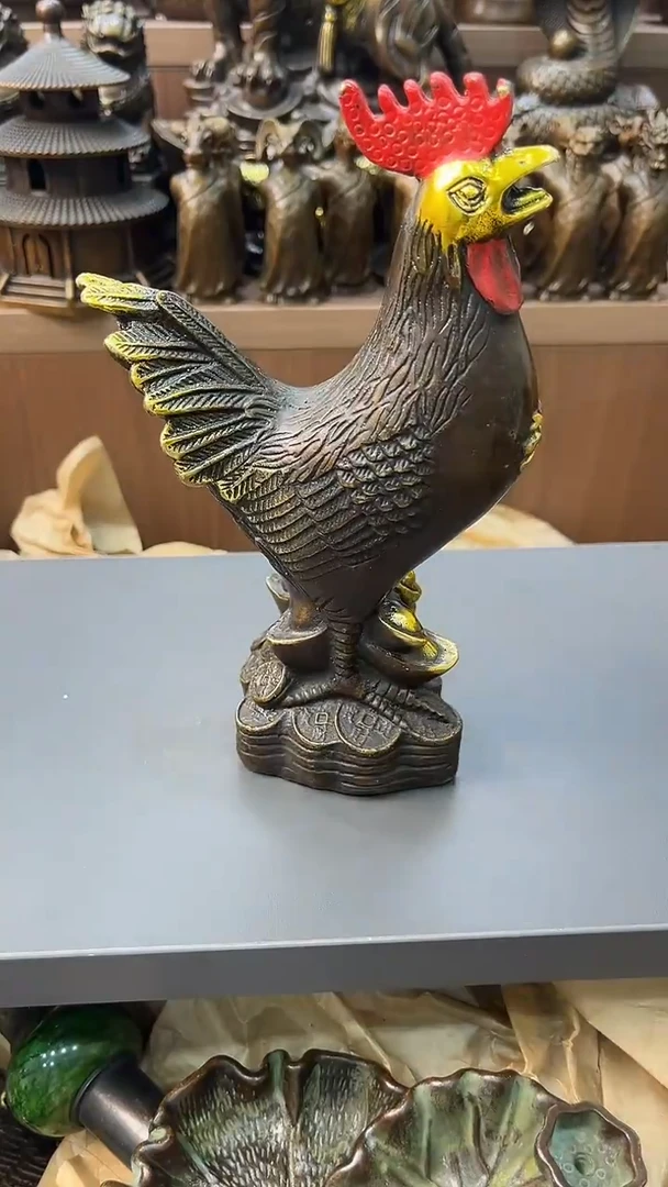 A铜铜铜铜铜铜铜铜铜铜