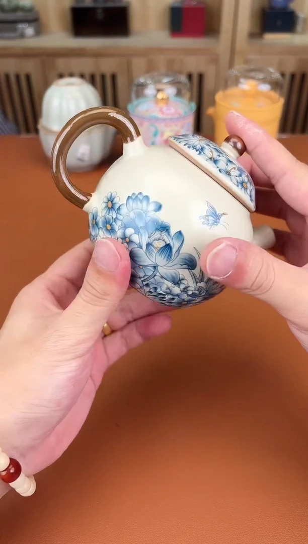 至茗茶器11111111111