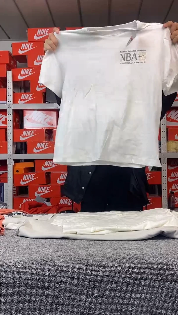 901编码 瑕疵直播间过款 尺码165L