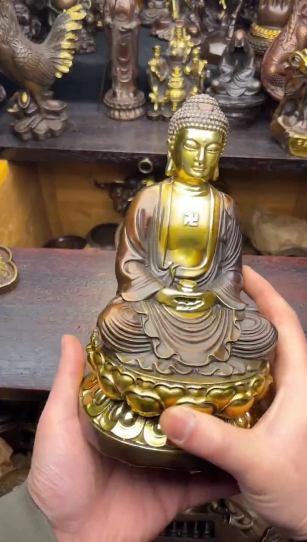 小王精选专属链接