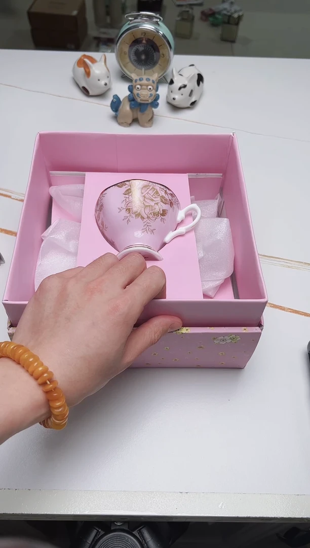 瓷片陶茶文玩陶茶文玩